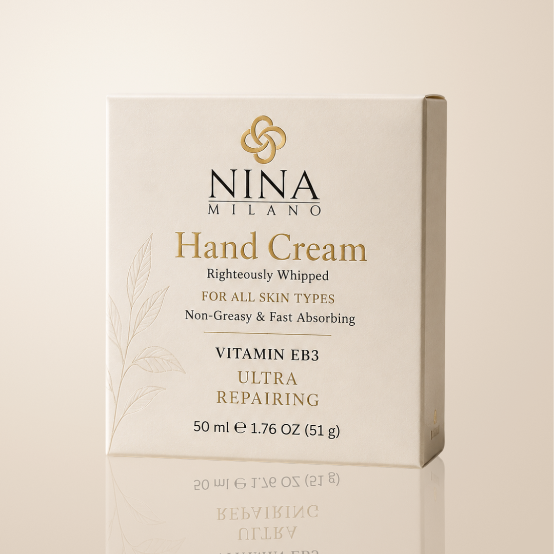 Body Care